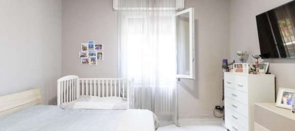 3 غرف نوم شقة في Carpi, Italy رقم 60484 10