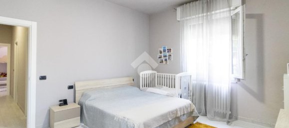 3 غرف نوم شقة في Carpi, Italy رقم 60484 7