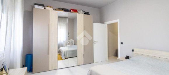 3 غرف نوم شقة في Carpi, Italy رقم 60484 8