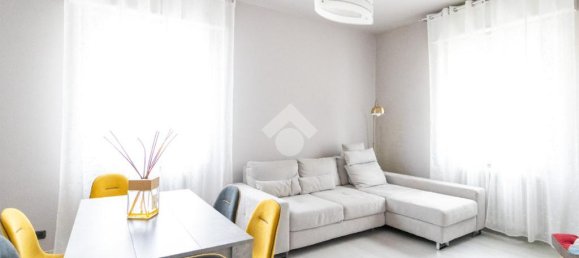 3 غرف نوم شقة في Carpi, Italy رقم 60484 2