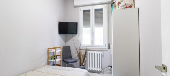 3 غرف نوم شقة في Carpi, Italy رقم 60484 14