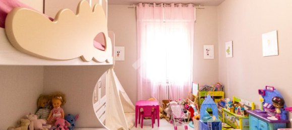 3 غرف نوم شقة في Carpi, Italy رقم 60484 13