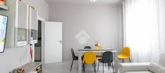 3 غرف نوم شقة في Carpi, Italy رقم 60484 3