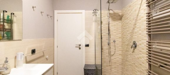 3 غرف نوم شقة في Carpi, Italy رقم 60484 15