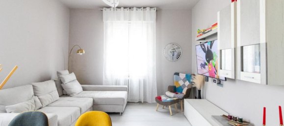 3 غرف نوم شقة في Carpi, Italy رقم 60484 4