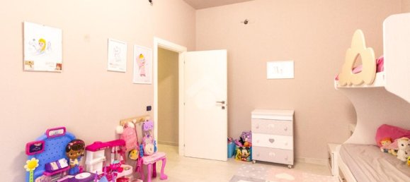 3 غرف نوم شقة في Carpi, Italy رقم 60484 12