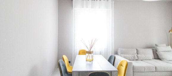 3 غرف نوم شقة في Carpi, Italy رقم 60484 5