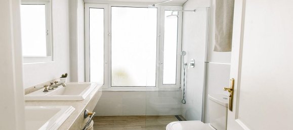 Дом с 5 спальнями в Эстепона, Испания № 146043 17