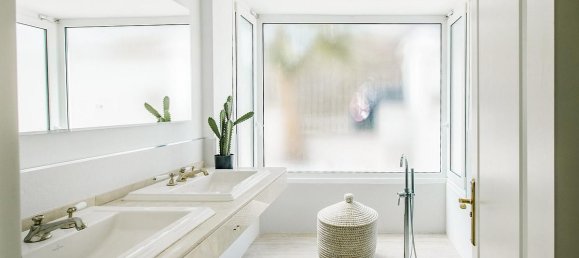 Дом с 5 спальнями в Эстепона, Испания № 146043 14