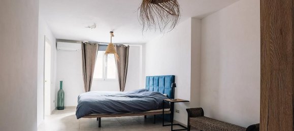 Дом с 5 спальнями в Эстепона, Испания № 146043 20