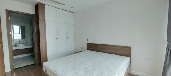 3 Schlafzimmer Wohnung in Bac Tu Liem, Vietnam, Nr. 9745 9