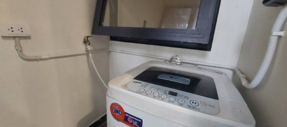 3 Schlafzimmer Wohnung in Bac Tu Liem, Vietnam, Nr. 9745 12