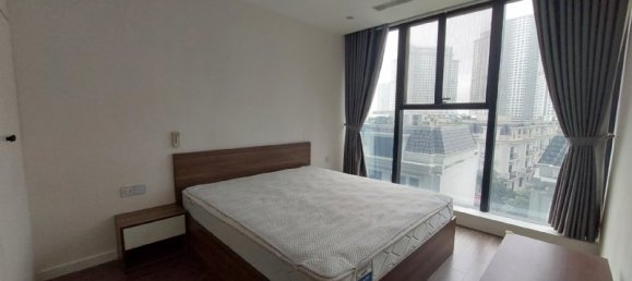 3 Schlafzimmer Wohnung in Bac Tu Liem, Vietnam, Nr. 9745 7