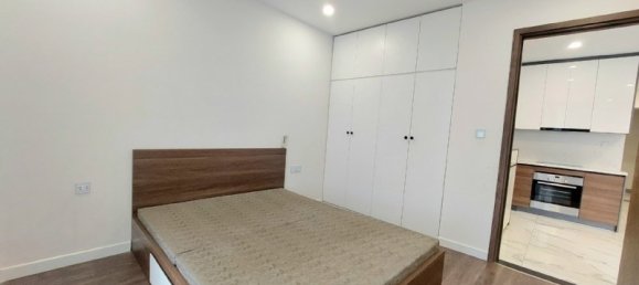 3 Schlafzimmer Wohnung in Bac Tu Liem, Vietnam, Nr. 9745 11