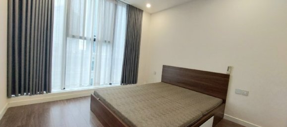 3 Schlafzimmer Wohnung in Bac Tu Liem, Vietnam, Nr. 9745 10