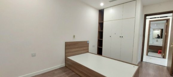 3 Schlafzimmer Wohnung in Bac Tu Liem, Vietnam, Nr. 9745 8