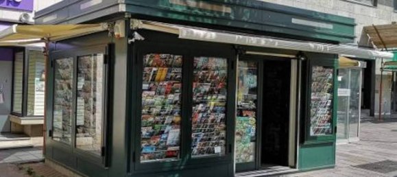 1غرفة عقار تجاري في Savona, Italy رقم 170323 3