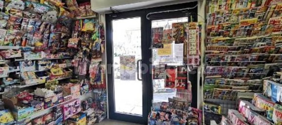 1غرفة عقار تجاري في Savona, Italy رقم 170323 5