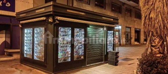 1غرفة عقار تجاري في Savona, Italy رقم 170323 4