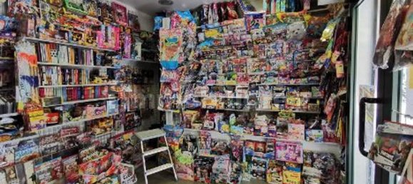 1غرفة عقار تجاري في Savona, Italy رقم 170323 7