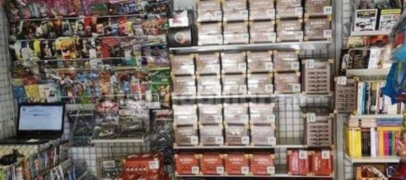 1غرفة عقار تجاري في Savona, Italy رقم 170323 9