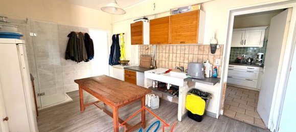 4 bedrooms House in Yonne, France No. 359696 7