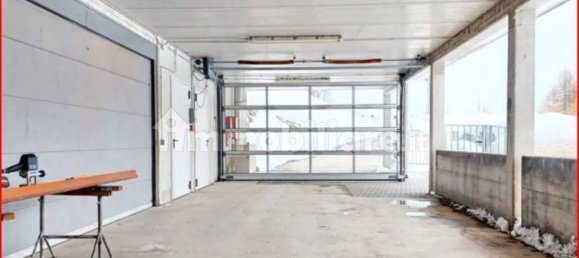 مرآب في Campodolcino, Italy 14متر مربع رقم 100863 9