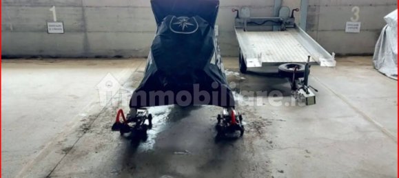 مرآب في Campodolcino, Italy 14متر مربع رقم 100863 14