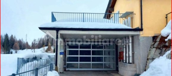 مرآب في Campodolcino, Italy 14متر مربع رقم 100863 13