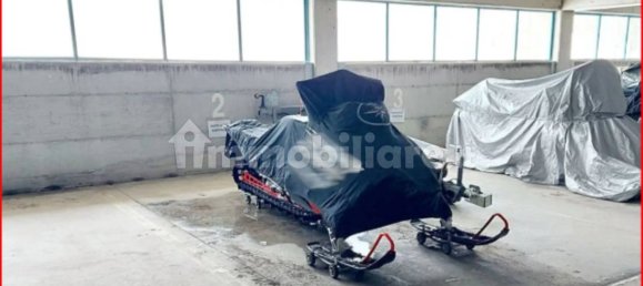 مرآب في Campodolcino, Italy 14متر مربع رقم 100863 15