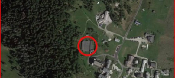 مرآب في Campodolcino, Italy 14متر مربع رقم 100863 22