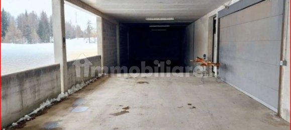 مرآب في Campodolcino, Italy 14متر مربع رقم 100863 21