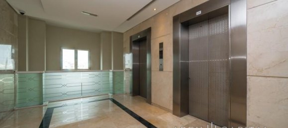 1 Schlafzimmer Wohnung in Discovery Gardens, UAE, Nr. 7137 2