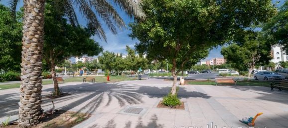 1 Schlafzimmer Wohnung in Discovery Gardens, UAE, Nr. 7137 10