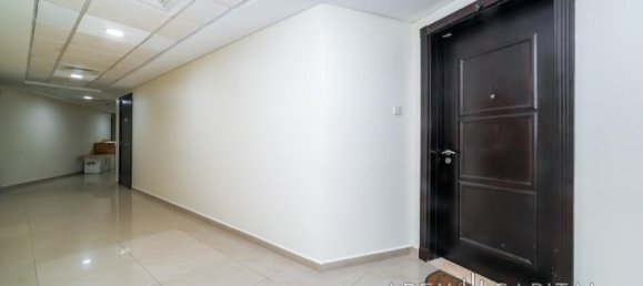 1 Schlafzimmer Wohnung in Discovery Gardens, UAE, Nr. 7137 4