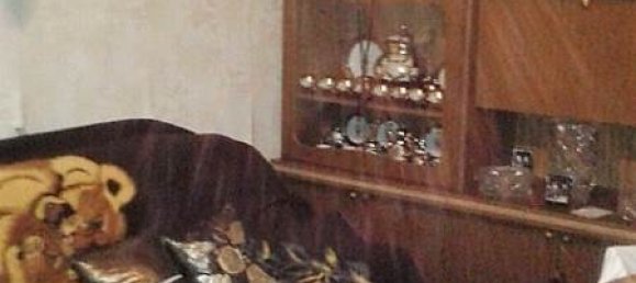 3 bedrooms Apartment in Baku, Azerbaijan No. 100 13