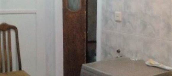 3 bedrooms Apartment in Baku, Azerbaijan No. 100 9