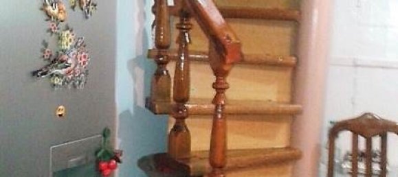 3 bedrooms Apartment in Baku, Azerbaijan No. 100 6