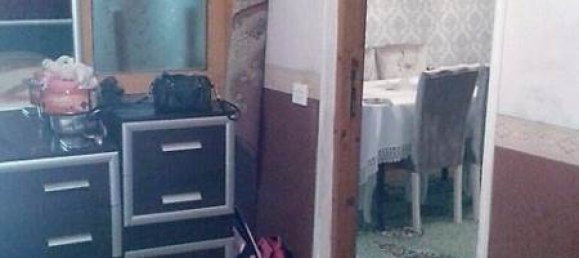 3 bedrooms Apartment in Baku, Azerbaijan No. 100 8