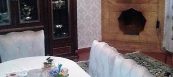 3 bedrooms Apartment in Baku, Azerbaijan No. 100 5