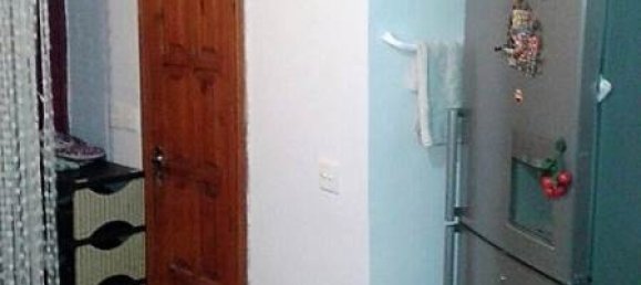 3 bedrooms Apartment in Baku, Azerbaijan No. 100 12