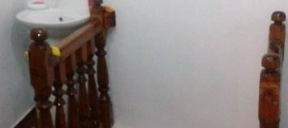 3 bedrooms Apartment in Baku, Azerbaijan No. 100 11