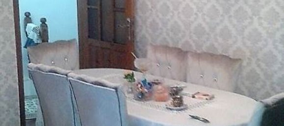 3 bedrooms Apartment in Baku, Azerbaijan No. 100 10