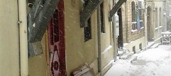 3 bedrooms Apartment in Baku, Azerbaijan No. 100 3