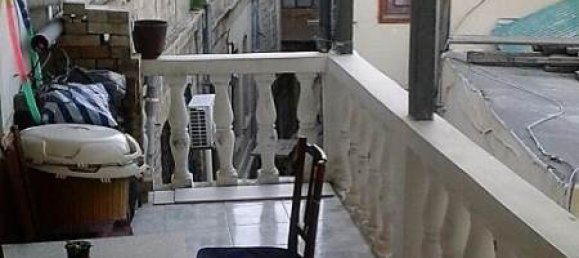 3 bedrooms Apartment in Baku, Azerbaijan No. 100 2