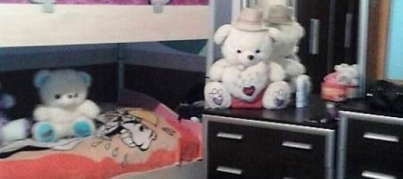 3 bedrooms Apartment in Baku, Azerbaijan No. 100 7