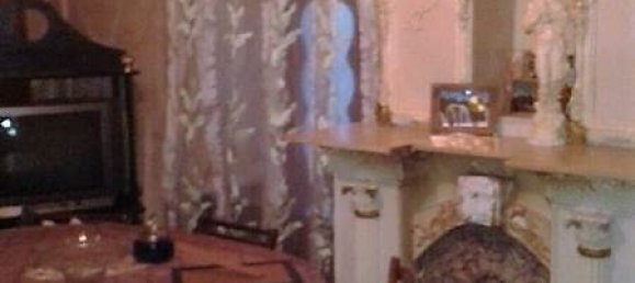 3 bedrooms Apartment in Baku, Azerbaijan No. 100 4