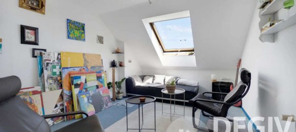 9غرفة تاون هاوس في Saarlouis, Germany رقم 265348 14