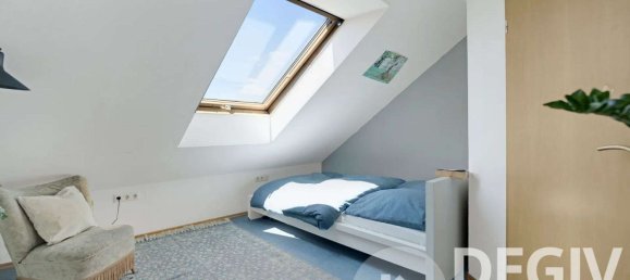 9غرفة تاون هاوس في Saarlouis, Germany رقم 265348 15