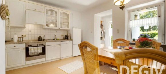 9غرفة تاون هاوس في Saarlouis, Germany رقم 265348 11